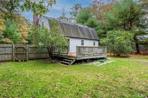 432 Skunknet Rd, Barnstable, MA 02632 photo 14