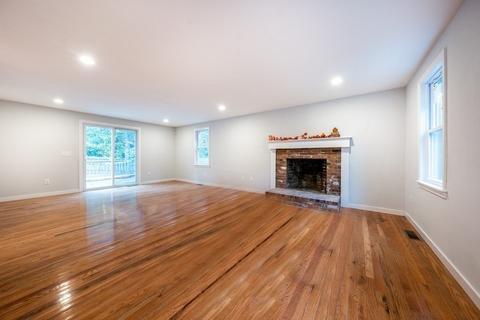 432 Skunknet Rd, Barnstable, MA 02632 photo 3