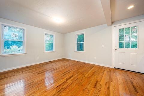 432 Skunknet Rd, Barnstable, MA 02632 photo 6