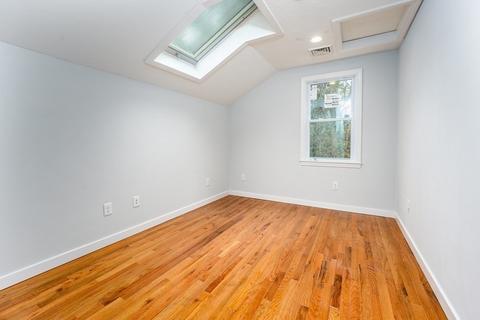 432 Skunknet Rd, Barnstable, MA 02632 photo 12