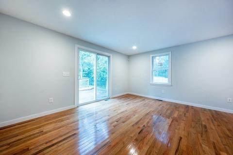 432 Skunknet Rd, Barnstable, MA 02632 photo 7