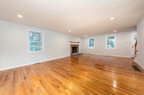 432 Skunknet Rd, Barnstable, MA 02632 photo 5