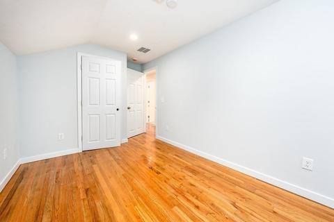 432 Skunknet Rd, Barnstable, MA 02632 photo 11