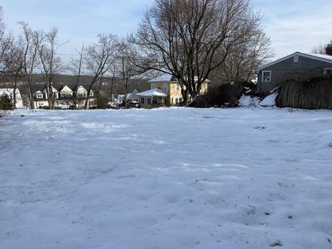 45 Garrison, Worcester, MA 01606 photo 2