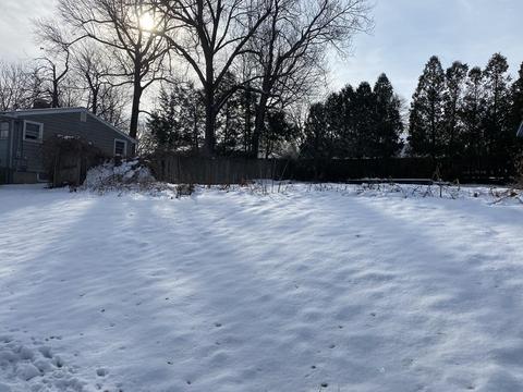 45 Garrison, Worcester, MA 01606 photo 1
