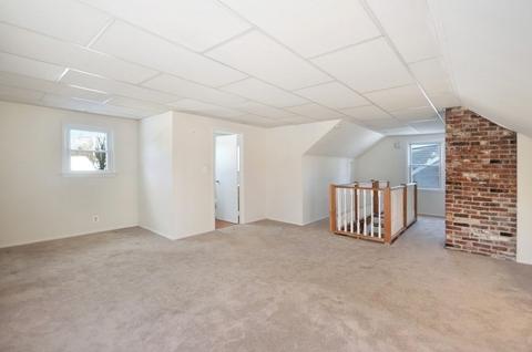 194 Great Rd, Maynard, MA 01754 photo 11