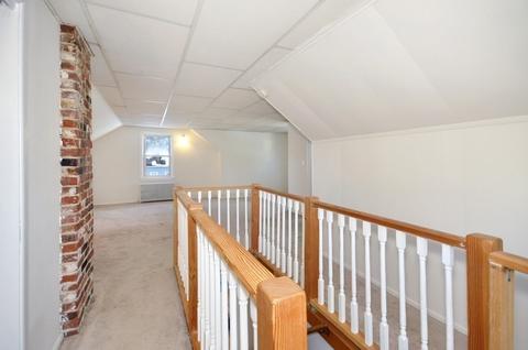 194 Great Rd, Maynard, MA 01754 photo 10