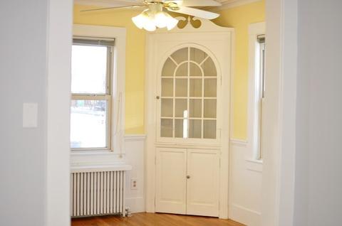 194 Great Rd, Maynard, MA 01754 photo 5
