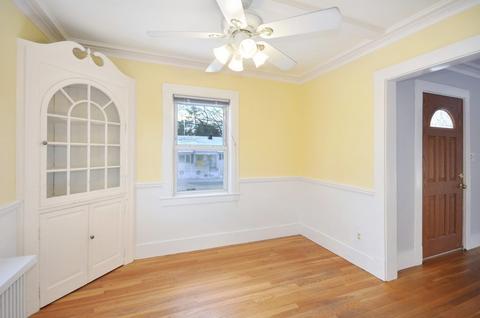 194 Great Rd, Maynard, MA 01754 photo 4