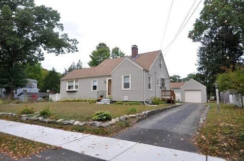 194 Great Rd, Maynard, MA 01754 photo 17