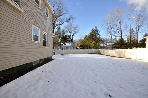 194 Great Rd, Maynard, MA 01754 photo 15