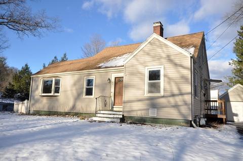 194 Great Rd, Maynard, MA 01754 photo 1