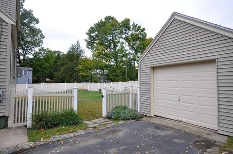 194 Great Rd, Maynard, MA 01754 photo 19