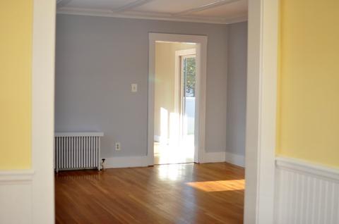 194 Great Rd, Maynard, MA 01754 photo 9