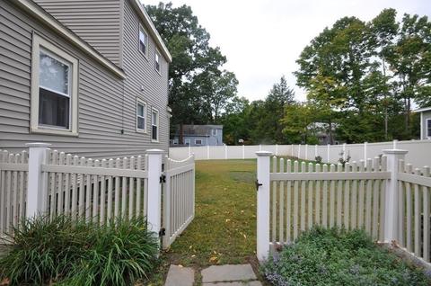 194 Great Rd, Maynard, MA 01754 photo 20