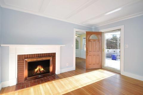 194 Great Rd, Maynard, MA 01754 photo 7