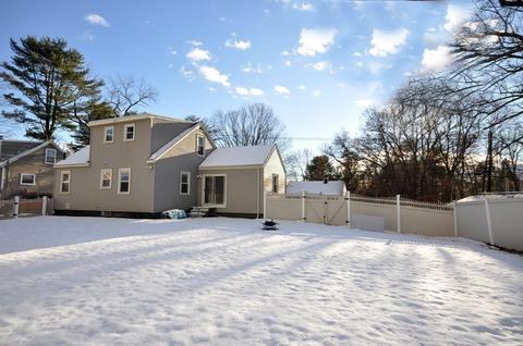 194 Great Rd, Maynard, MA 01754 photo 16