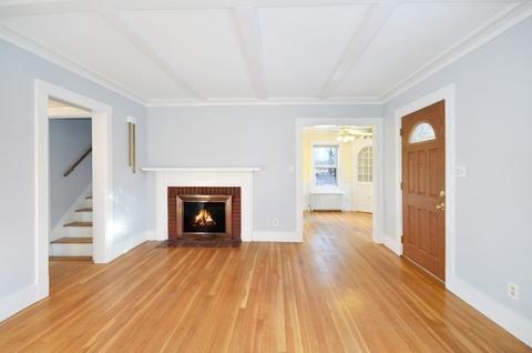 194 Great Rd, Maynard, MA 01754 photo 6