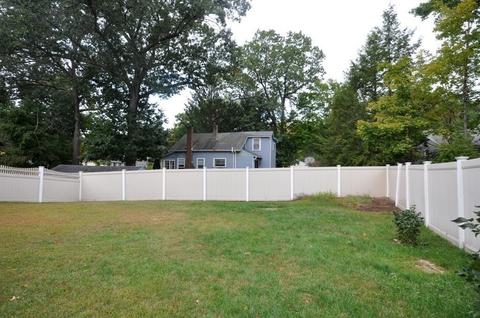 194 Great Rd, Maynard, MA 01754 photo 21