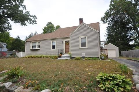 194 Great Rd, Maynard, MA 01754 photo 18