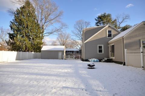 194 Great Rd, Maynard, MA 01754 photo 14