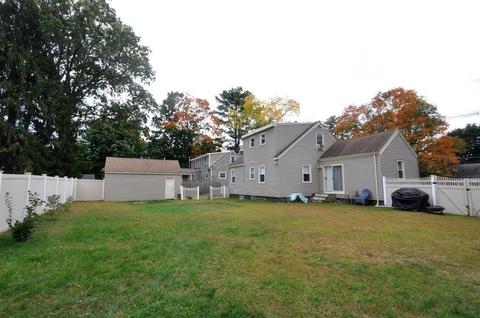194 Great Rd, Maynard, MA 01754 photo 22