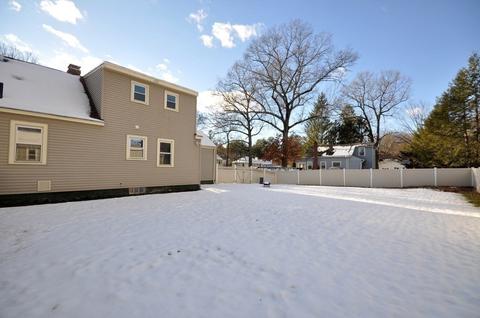 194 Great Rd, Maynard, MA 01754 photo 13