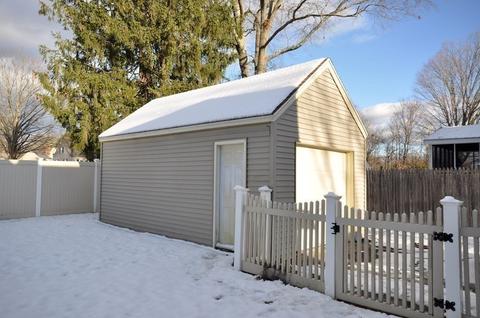194 Great Rd, Maynard, MA 01754 photo 12
