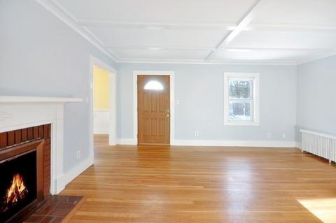 194 Great Rd, Maynard, MA 01754 photo 8