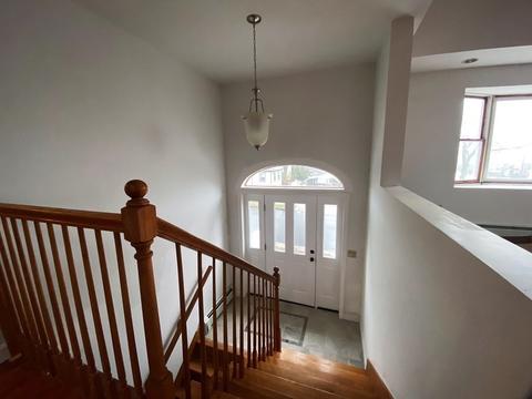 350 Montgomery St, Fall River, MA 02720 photo 7