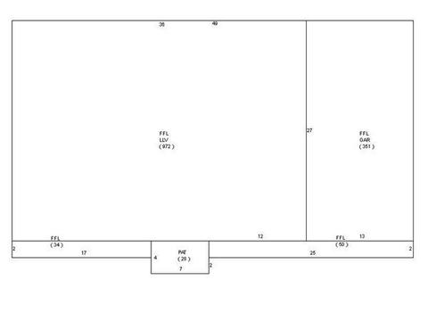 350 Montgomery St, Fall River, MA 02720 photo 12