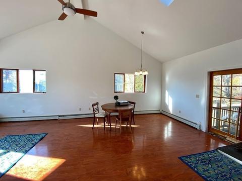 350 Montgomery St, Fall River, MA 02720 photo 6