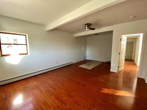 350 Montgomery St, Fall River, MA 02720 photo 8