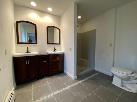 350 Montgomery St, Fall River, MA 02720 photo 11