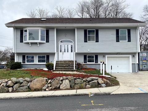 350 Montgomery St, Fall River, MA 02720 photo 1