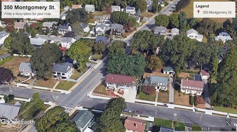 350 Montgomery St, Fall River, MA 02720 photo 13