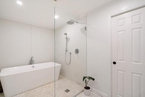 30 Irving St, Brookline, MA 02445 photo 22