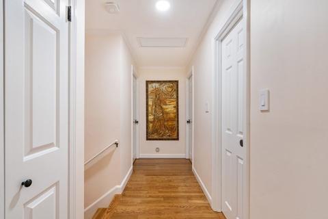 30 Irving St, Brookline, MA 02445 photo 18