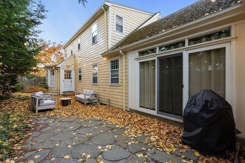 30 Irving St, Brookline, MA 02445 photo 27