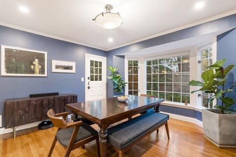 30 Irving St, Brookline, MA 02445 photo 10