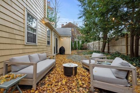 30 Irving St, Brookline, MA 02445 photo 28