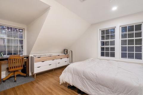 30 Irving St, Brookline, MA 02445 photo 25