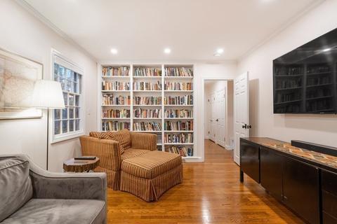 30 Irving St, Brookline, MA 02445 photo 14