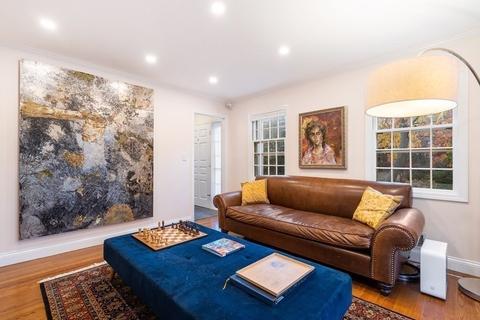 30 Irving St, Brookline, MA 02445 photo 8