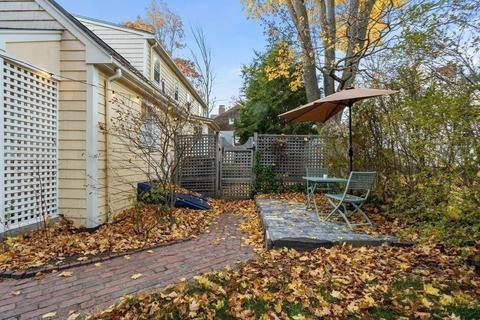 30 Irving St, Brookline, MA 02445 photo 31