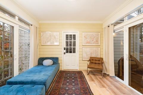 30 Irving St, Brookline, MA 02445 photo 17