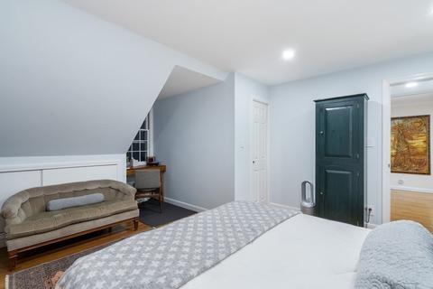 30 Irving St, Brookline, MA 02445 photo 19