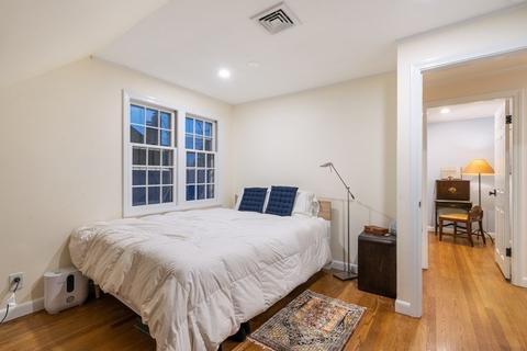 30 Irving St, Brookline, MA 02445 photo 24