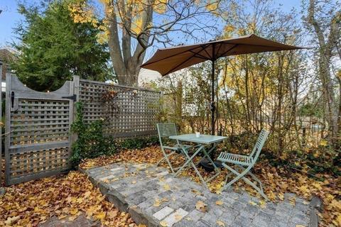 30 Irving St, Brookline, MA 02445 photo 30