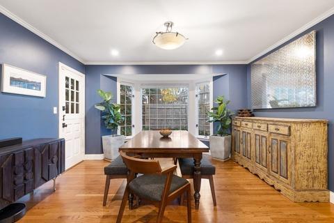 30 Irving St, Brookline, MA 02445 photo 9